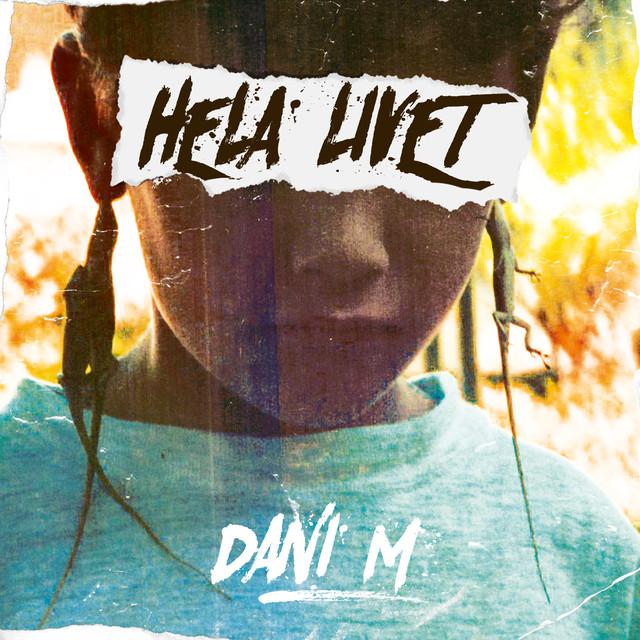 Nån Annan – Dani M, Jacco