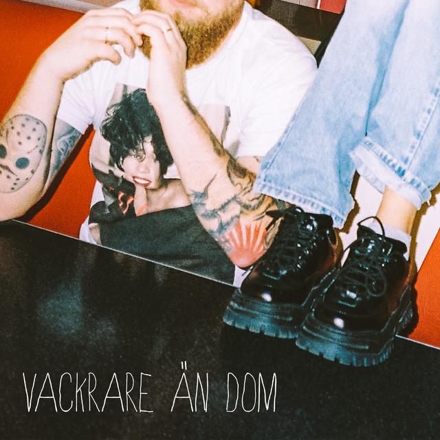 Vackrare än dom – GAMMAL