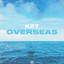 Overseas
