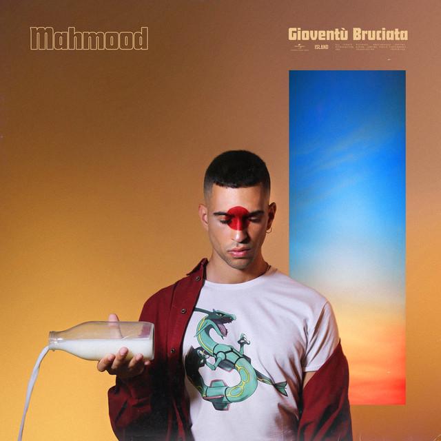 Soldi – Mahmood