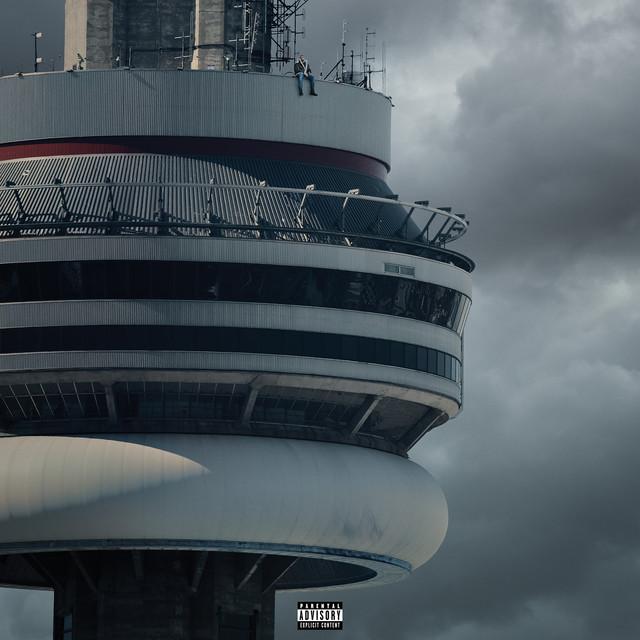One Dance – Drake, WizKid, Kyla