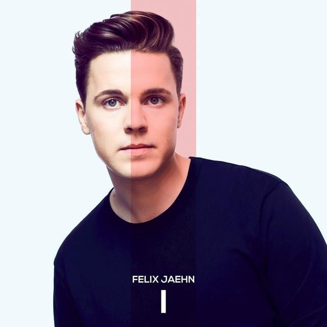 Ain't Nobody (Loves Me Better) (feat. Jasmine Thompson) – Felix Jaehn, Jasmine Thompson