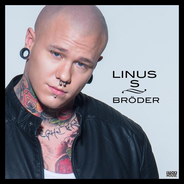 Bröder – Linus S