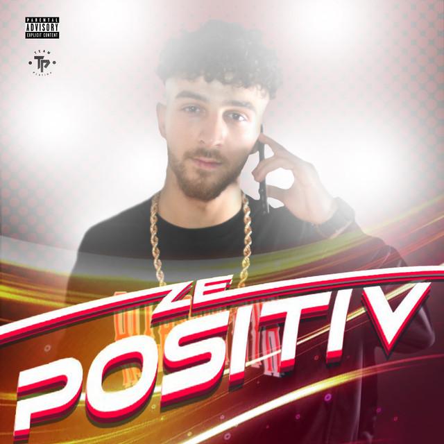 Positiv – Z.E