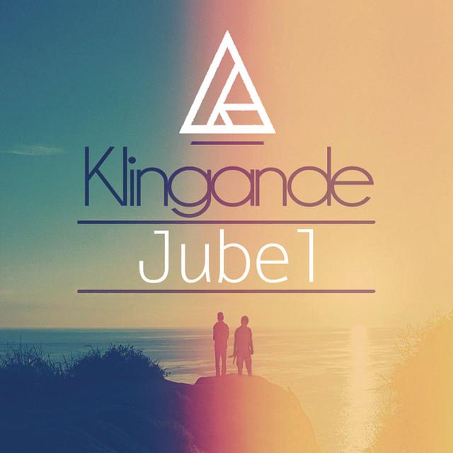 Jubel - Radio Edit – Klingande