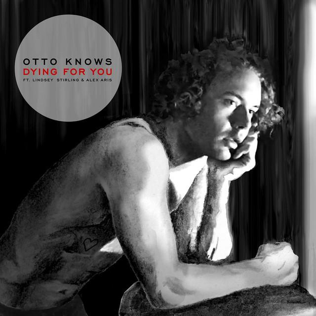 Dying for You (feat. Alex Aris) – Otto Knows, Lindsey Stirling, Alex Aris