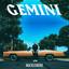 Glorious (feat. Skylar Grey)