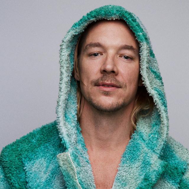 Diplo