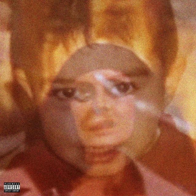 Cleopatra – Ant Wan