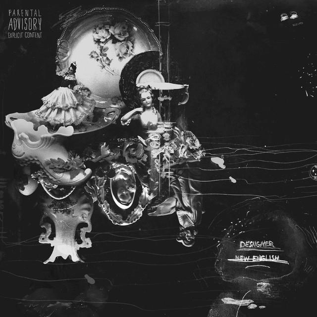 Panda – Desiigner