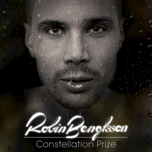 Constellation Prize – Robin Bengtsson