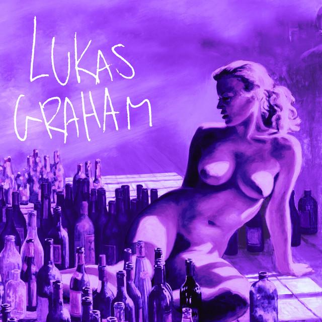 Love Someone – Lukas Graham