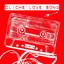 Cliche Love Song - Radio Edit