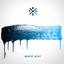 Stay (feat. Maty Noyes)