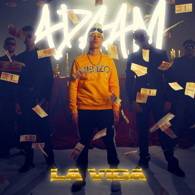 La Vida – ADAAM