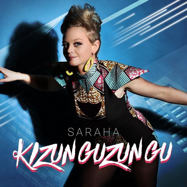 Kizunguzungu – SaRaha
