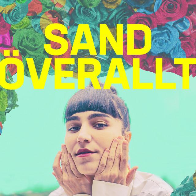 Sand Överallt – Laleh