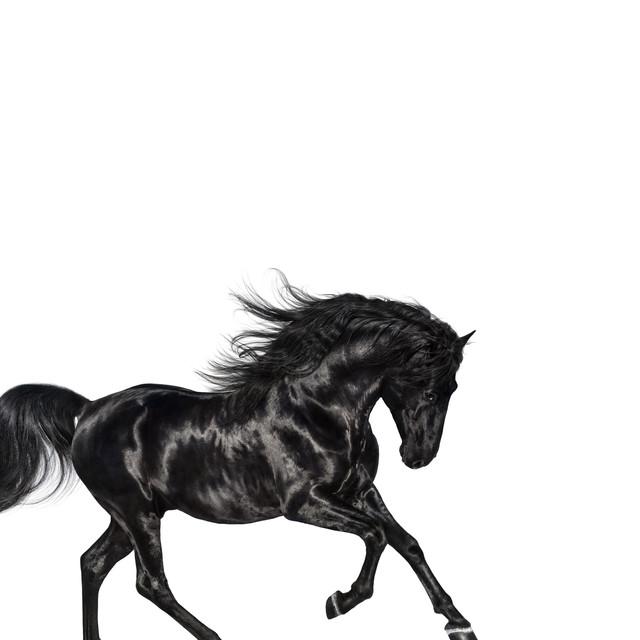 Old Town Road – Lil Nas X