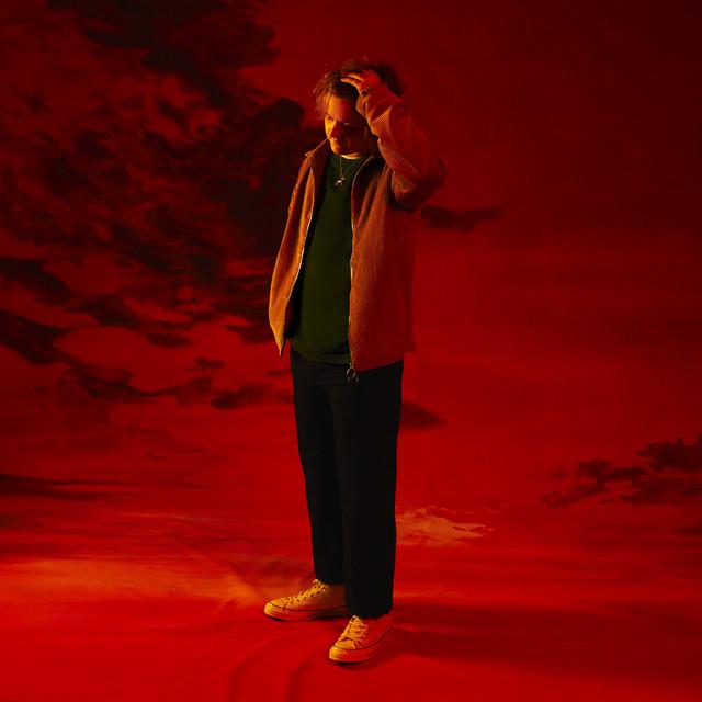Bruises – Lewis Capaldi