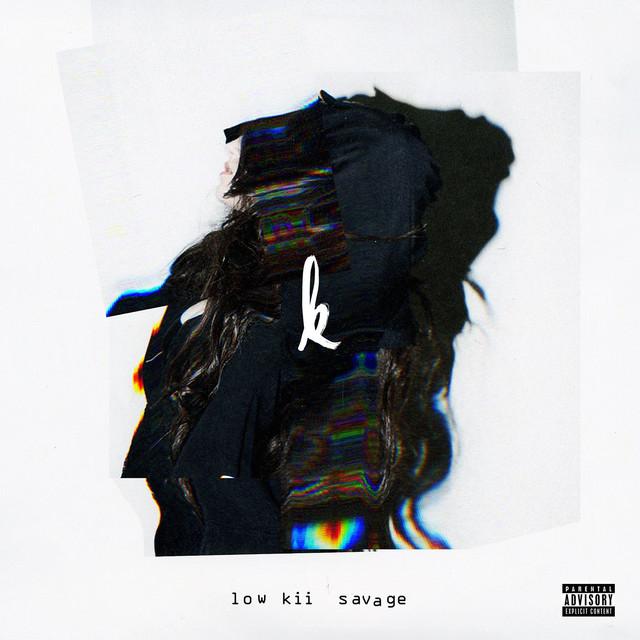 Gold – Kiiara