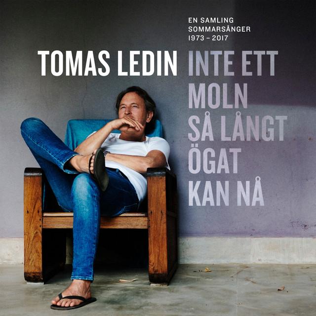 Sommaren är kort – Tomas Ledin