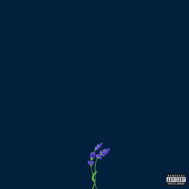 i hate u, i love u (feat. olivia o'brien) – gnash, Olivia O'Brien