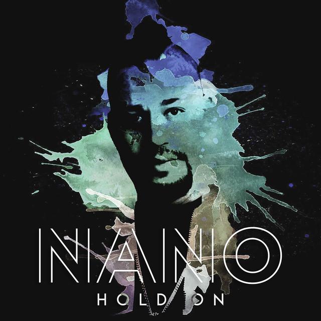 Hold On – Nano