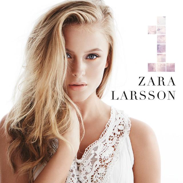 Carry You Home – Zara Larsson