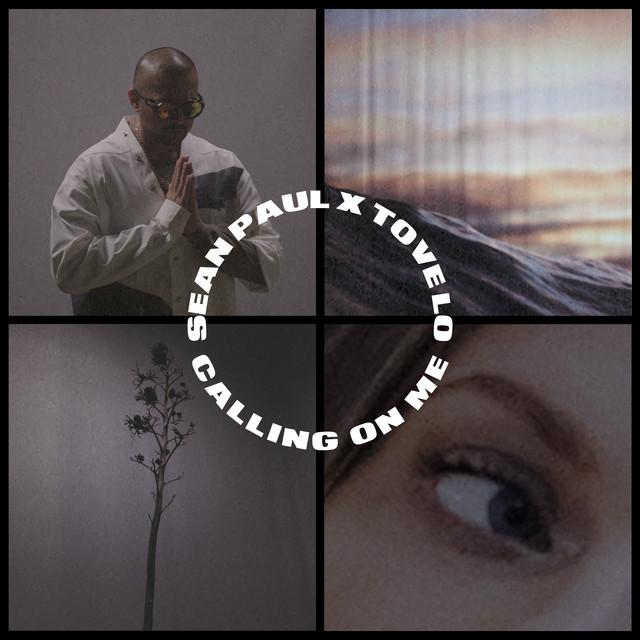 Calling On Me – Sean Paul, Tove Lo