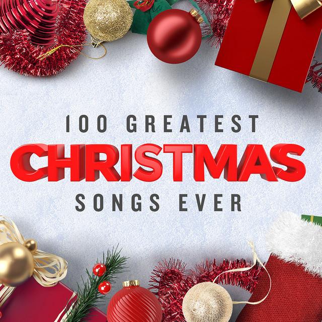 Fairytale of New York (feat. Kirsty MacColl) – The Pogues, Kirsty MacColl