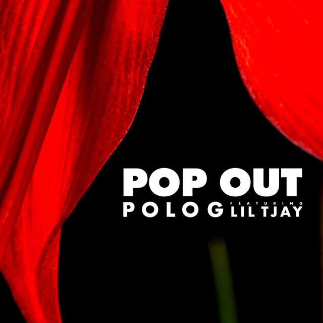 Pop Out feat. Lil Tjay – Polo G, Lil Tjay