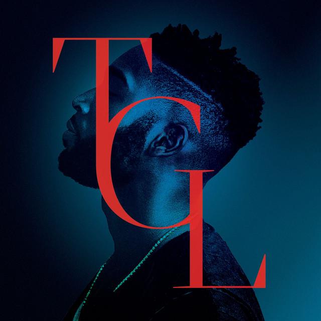 Girls Like (feat. Zara Larsson) – Tinie Tempah, Zara Larsson