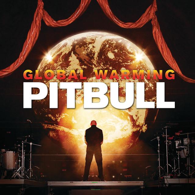 Feel This Moment – Pitbull, Christina Aguilera