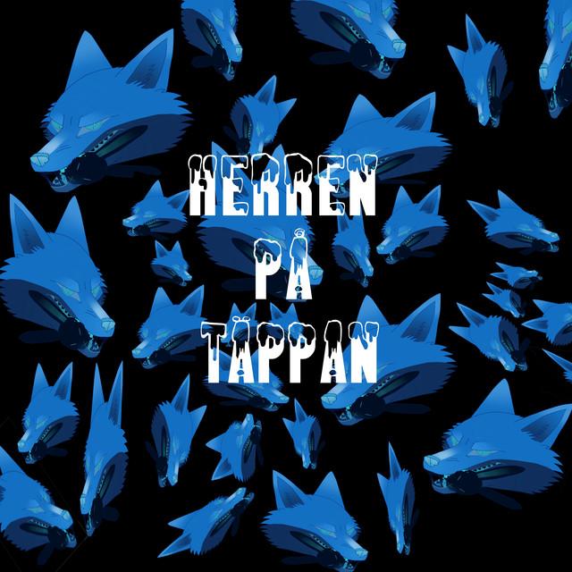 Herren på Täppan – Z.E, Owen