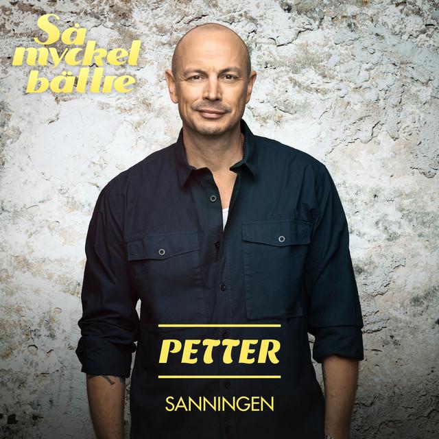 Sanningen (feat. Linnea Henriksson) – Petter, Linnea Henriksson