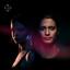 It Ain't Me (with Selena Gomez)