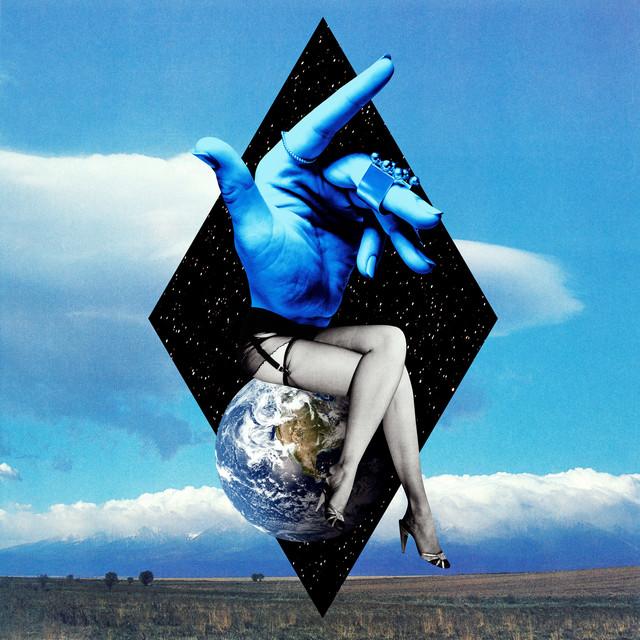 Solo (feat. Demi Lovato) – Clean Bandit, Demi Lovato