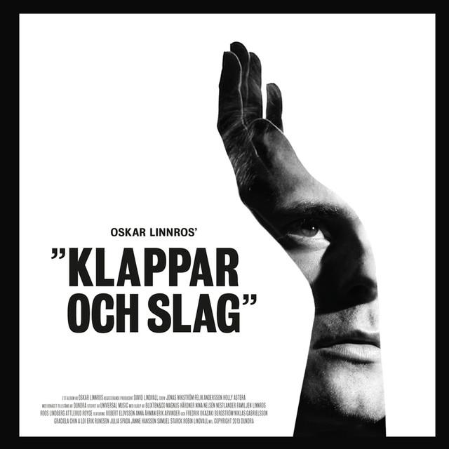 Hur Dom Än – Oskar Linnros