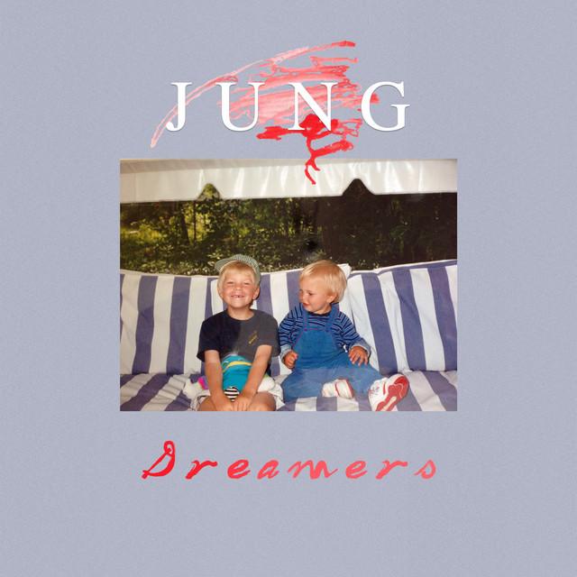 Falling Free – JUNG
