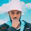 TIDER SOM DESSA (feat. Cherrie)