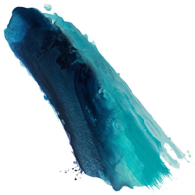 Capsize – FRENSHIP, Emily Warren