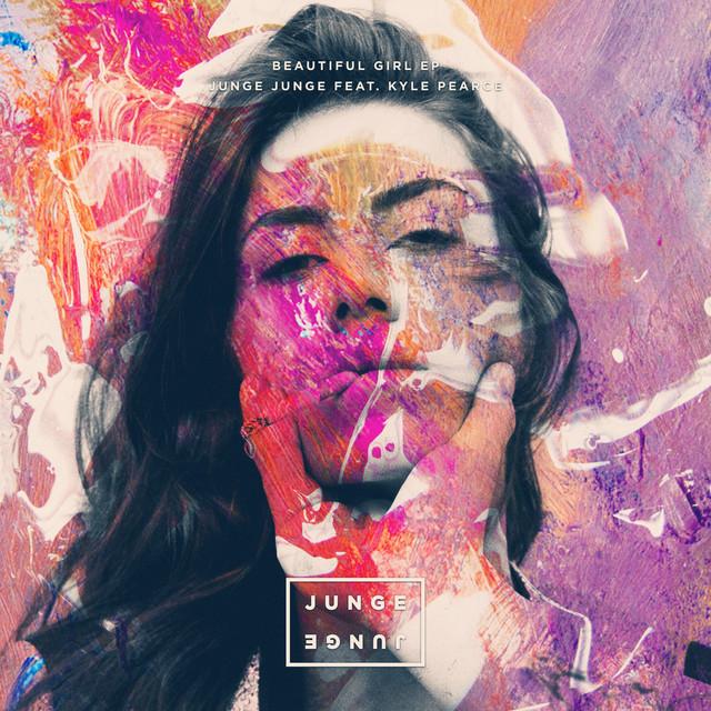 Run Run Run – Junge Junge, Kyle Pearce