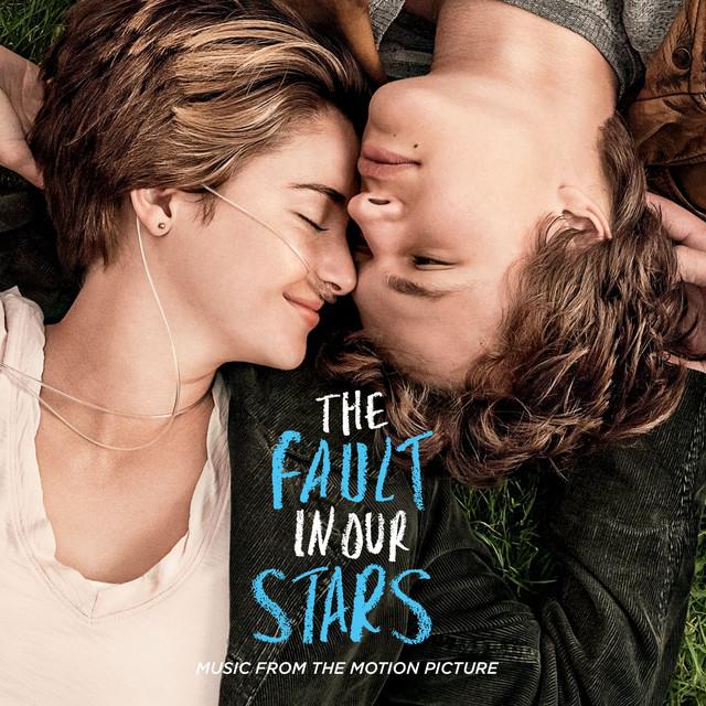 Boom Clap - Soundtrack Version – Charli xcx