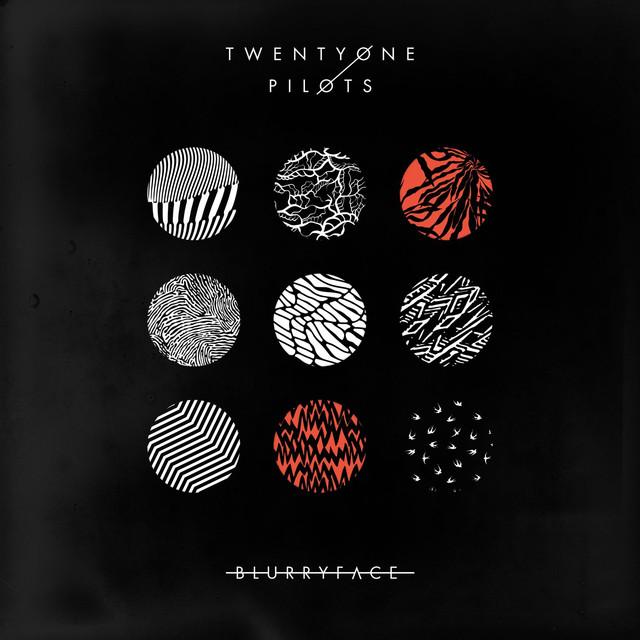 Stressed Out – Twenty One Pilots