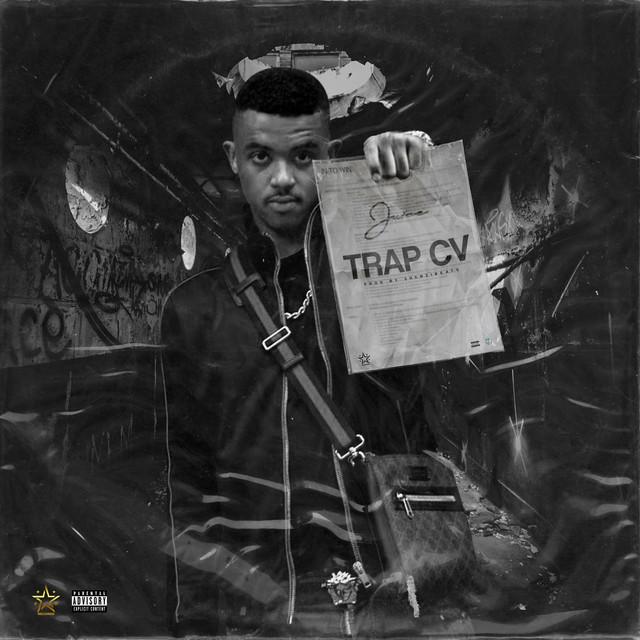 Trap CV – Juice
