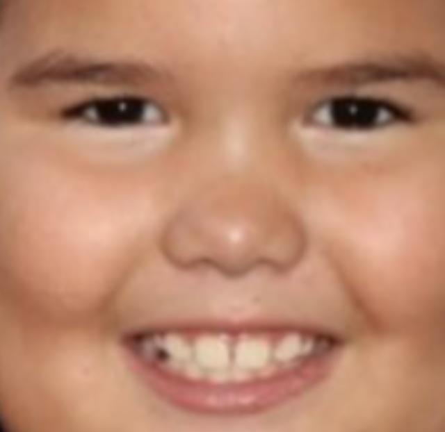 Pressbild för Frej Larsson