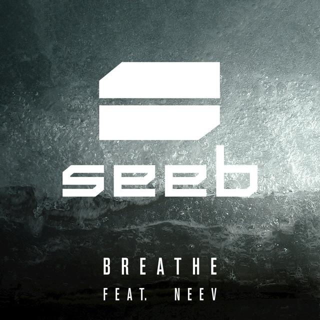 Breathe – Seeb, Neev