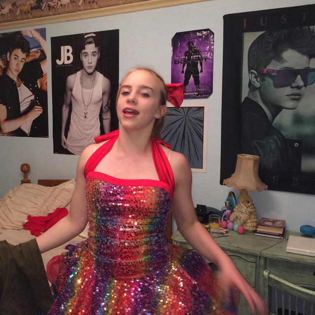 bad guy (with Justin Bieber) – Billie Eilish, Justin Bieber