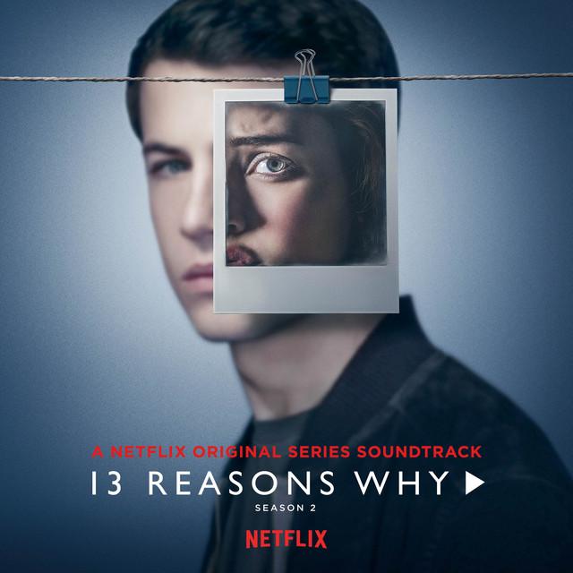 Back To You – Selena Gomez