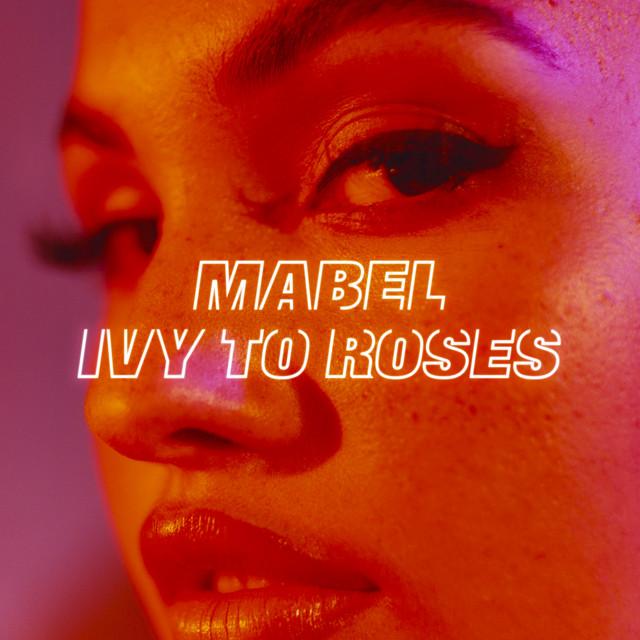 Don't Call Me Up – Mabel